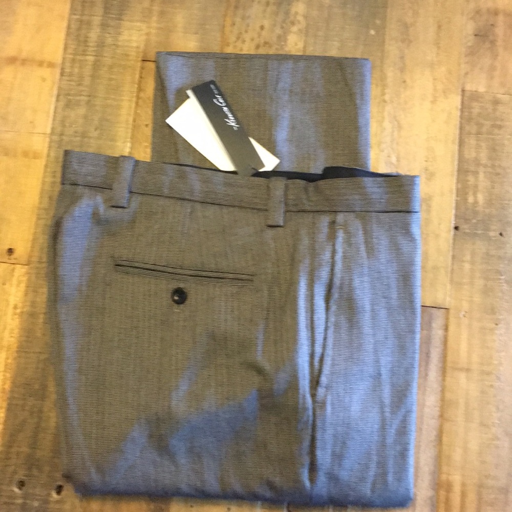 Kenneth Cole NYC Dress Pants